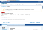 Check dated 2026-05-29T07:43:22.000Z thumbnail image