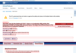 Check dated 2026-06-12T23:57:12.000Z thumbnail image