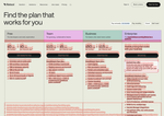 Check dated 2026-08-17T12:22:09.000Z thumbnail image
