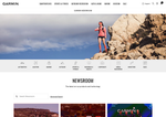 Check dated 2026-05-25T06:23:15.000Z thumbnail image