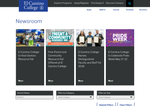 Check dated 2026-05-30T16:17:43.000Z thumbnail image