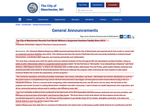 Check dated 2026-09-03T20:34:22.000Z thumbnail image