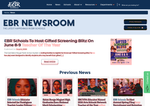 Check dated 2026-06-05T21:51:59.000Z thumbnail image