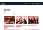 Check dated 2026-06-19T22:10:13.000Z thumbnail image