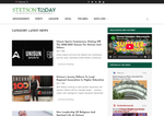 Check dated 2026-07-27T05:50:48.000Z thumbnail image