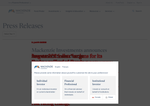 Check dated 2026-09-19T21:56:47.000Z thumbnail image