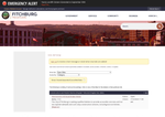 Check dated 2026-07-14T10:19:09.000Z thumbnail image