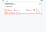 Check dated 2026-05-07T22:22:30.000Z thumbnail image