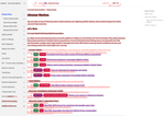 Check dated 2026-05-07T22:19:09.000Z thumbnail image