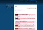 Check dated 2026-09-19T22:03:32.000Z thumbnail image