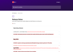 Check dated 2026-05-08T23:57:07.000Z thumbnail image