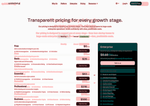 Check dated 2026-05-08T10:09:01.000Z thumbnail image