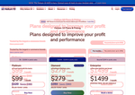 Check dated 2026-08-01T20:00:21.000Z thumbnail image