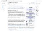 Check dated 2026-07-28T03:17:01.000Z thumbnail image