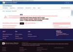 Check dated 2026-09-20T20:49:42.000Z thumbnail image