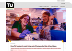 Check dated 2026-08-11T15:44:23.000Z thumbnail image