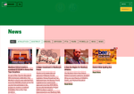 Check dated 2026-08-25T19:46:04.000Z thumbnail image