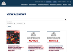Check dated 2026-05-30T20:20:23.000Z thumbnail image