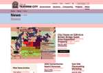 Check dated 2026-06-26T19:43:20.000Z thumbnail image
