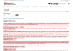 Check dated 2026-05-11T04:00:20.000Z thumbnail image