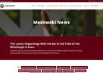 Check dated 2026-08-02T20:55:33.000Z thumbnail image