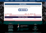 Check dated 2026-10-17T13:39:35.000Z thumbnail image