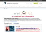 Check dated 2026-08-29T23:37:49.000Z thumbnail image