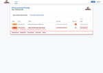 Check dated 2026-06-13T00:11:42.000Z thumbnail image