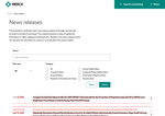 Check dated 2026-04-19T01:29:42.000Z thumbnail image