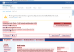 Check dated 2026-06-12T16:34:18.000Z thumbnail image