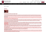 Check dated 2026-06-14T06:09:23.000Z thumbnail image