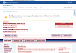 Check dated 2026-06-12T23:51:21.000Z thumbnail image