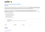 Check dated 2026-06-21T08:20:16.000Z thumbnail image