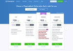 Check dated 2026-05-30T16:33:56.000Z thumbnail image