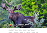 Check dated 2026-08-23T19:25:13.000Z thumbnail image