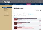 Check dated 2026-10-10T16:48:25.000Z thumbnail image