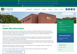 Check dated 2026-09-05T18:55:21.000Z thumbnail image