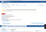 Check dated 2025-09-06T15:25:25.000Z thumbnail image