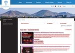 Check dated 2026-10-06T15:41:21.000Z thumbnail image