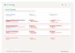 Check dated 2026-08-15T21:47:59.000Z thumbnail image