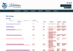 Check dated 2026-04-27T09:28:26.000Z thumbnail image