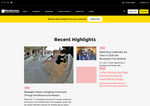 Check dated 2025-10-21T01:48:07.000Z thumbnail image