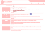 Check dated 2025-08-31T12:07:18.000Z thumbnail image