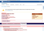 Check dated 2026-06-12T16:50:09.000Z thumbnail image