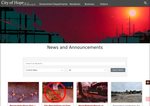 Check dated 2026-07-04T13:28:50.000Z thumbnail image