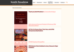 Check dated 2026-06-06T13:27:00.000Z thumbnail image