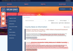 Check dated 2026-05-01T21:56:00.000Z thumbnail image