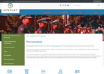 Check dated 2026-06-20T22:15:31.000Z thumbnail image
