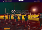 Check dated 2026-08-27T19:37:35.000Z thumbnail image