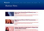 Check dated 2026-08-10T10:45:35.000Z thumbnail image